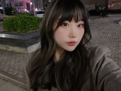 点击看大图 -Hello Lady发型设计