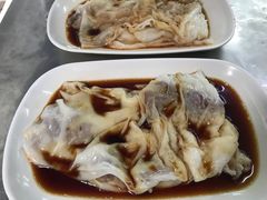 -源记肠粉(华贵路店)
