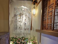 -首秀·四川料理(星耀101店)