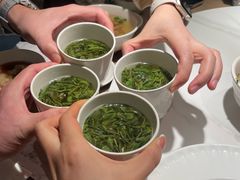 -花园茶楼(兴城西路店)