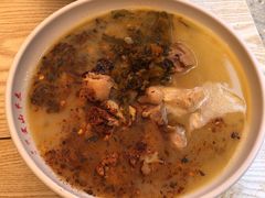 -文山荷鲜居(翠湖店)