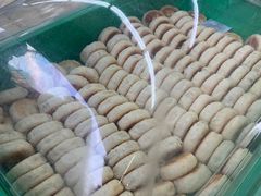 -宫廷糕点铺(双林中横路店)