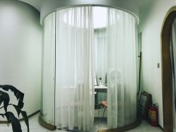 -OAE日式皮肤管理お肌の