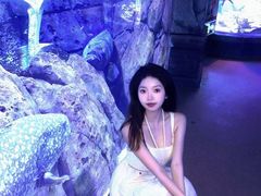 -波塞冬旅游度假区