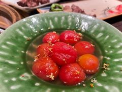 -MIKOMIKO和牛烧肉专门店(南门店)