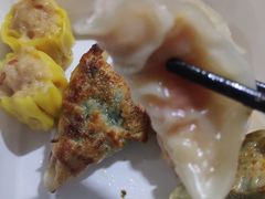 -包道广式点心专门店(振业店)