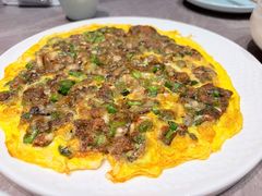 -八闽饭店闽南小镇(铁西店)