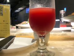 -滇越乘象云南餐厅(豆各庄店)