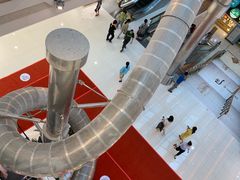 -巴黎春天(浦建店)