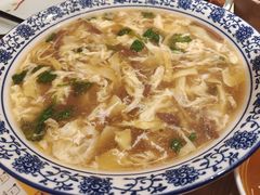 -同合居·非遗东北菜(王府井店)