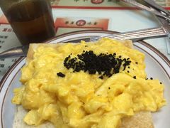 -华星冰室(湾仔店)
