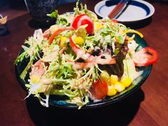 -熊藏居酒屋(kkone店)