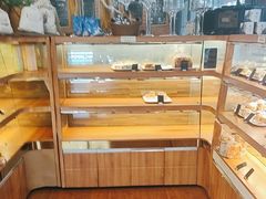-梦菲思饼屋(瑞金宾馆店)