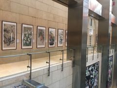-北京饭店