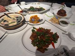 -上海小南国(正大店)