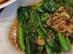 -松發肉骨茶(克拉码头店)