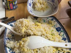 -大槐树烤肉馆(美术馆店)
