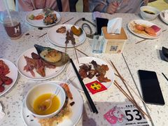 -海德温泉生活馆(朝阳大悦城店)