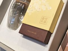 -奈雪的茶(南山大冲一期店)