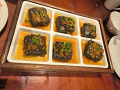 -潇湘甲鱼村(清河店)