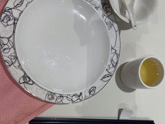 -绍兴饭店知遇楼(环山路店)