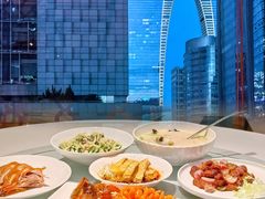 -洋洋中餐馆·SINCE 1997(信投店)