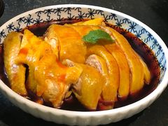 -茶肆(仙林店)