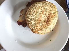 -东兴顺爆肚张