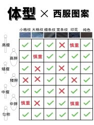 -优山定制西服衬衫大衣(国贸店)