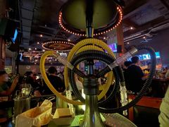 -HIB HUB公社(解放西路店)