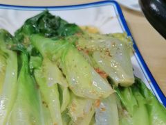 -百家春好德来姜母鸭