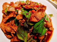 -苏乡兰亭·新派淮扬菜(吾悦广场店)