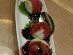android_upload_pic-青岛蓝海大饭店·渔歌舫(李沧店)