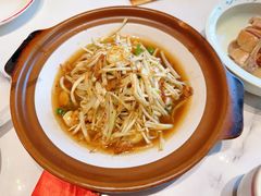 -金陵后厨·南京菜(新街口秣陵路店)