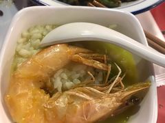 -华浔品味装饰(广州店)