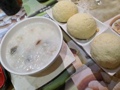 -添好运点心专门店(北角店)