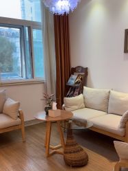 -天津伊美尔医疗整形美容专科医院