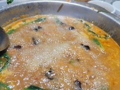 -古乐牛香·鲜牛肉牛杂火锅(吴江三里桥运东商业广场店)