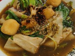 -闫家炸鸡架(五爱总店)