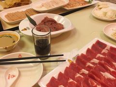 -彤德莱(青岛人民路店)