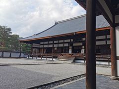 -相国寺