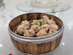 荷香莲藕丸-阿四台山黄鳝饭(东门店)