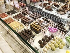 -GODIVA(海岸城店)