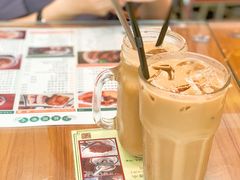 -小龍鳳餐室(番禺路店)