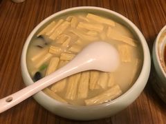 -禾珍珠家常小馆(河南博物院店)