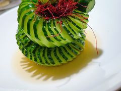 -城南往事(滨江世茂店)