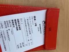 -大师兄·西北小馆(北站缤果空间店)