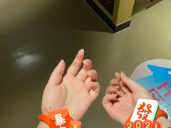 -巴斯漫温泉汗蒸馆(贡湖大道店)