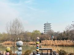 -Supine Bistro溯泮餐厅