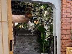 -龙抄手食府(浣花北路店)